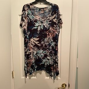Womens top